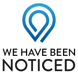 Locksmith North Shields, Tyne And Wear